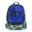 Batoh 25 l SHARK 227377