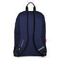 Batoh 25 l + etue 3 zipy GLOBAL 233758