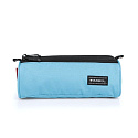 Batoh 25 l + etue 3 zipy GLOBAL 233758