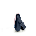 Kabelka s klopnou ICON 234534