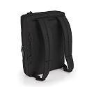 Taška/batoh na notebook 15,6" BONUS 413310