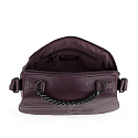 Kabelka OLIVIA 602503
