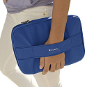Pouzdro na tablet 10" TECH 408701