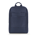 Batoh na notebook 15,6" / 13,3 l TIDE 433665