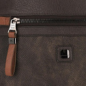 Kabelka CHELSEA 544904