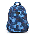 Batoh 21 l NOISE 225940