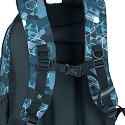 Batoh 21 l HEXON 226040