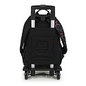 Batoh 17 l STELLAR 232906