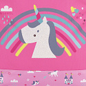 Batůžek 8 l RAINBOW 233987