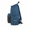 Batoh 18 l WORK 310603