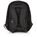 Batoh na notebook 15,6"  INFO 410152