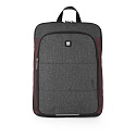 Batoh na notebook 15,6" 6 l DIRECT 411651