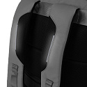 Batoh na notebook 17,3", 2 přihr. (20,5 l) DISK 414589
