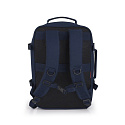 Cestovní batoh vel. XS (19 l) WEEK ECO 122326