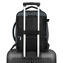 Cestovní batoh XS (24/28,8 l) CANADA 125234