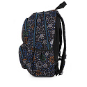 Batoh 25 l SPACE 225077