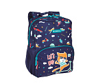 Batůžek 10,5 l SPEEDY 238221