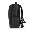 Batoh na notebook 15,6" DATA 414092