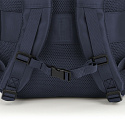 Batoh na notebook 15,6" / 13,3 l TIDE 433665