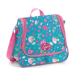 Termo-neceser LULU 217432 Termo-neceser LULU 217432