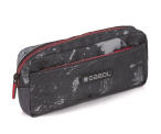 Pouzdro ploché DENVER 220663