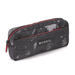 Pouzdro ploché DENVER 220663