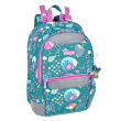 Batoh 22 l MIMIC 226519