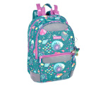 Batoh 22 l MIMIC 226519