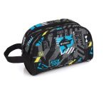 Pouzdro na kosmetiku RIVALS 233383