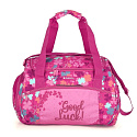 Cestovní taška 30 l CLOVER 235897