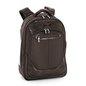 Batoh na notebook 15.6" ACTIVITY 407006