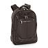 Batoh na notebook 15.6" ACTIVITY 407006
