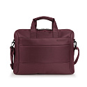 Taška na notebook 15,6" / 10 l TIDE 433620