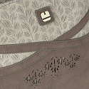 Kabelka INDIE 530901