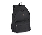 Batoh 17 l na notebook 13,3" BUDDY 537743