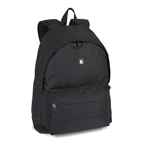 Batoh 17 l na notebook 13,3" BUDDY 537743 Batoh 17 l na notebook 13,3" BUDDY 537743