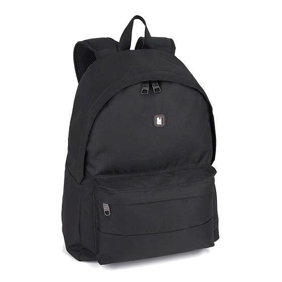 Batoh 17 l na notebook 13,3" BUDDY 537743