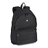 Batoh 17 l na notebook 13,3" BUDDY 537743