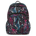 Batoh 23 l SPLASH 222396