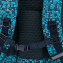Batoh 21 l SWIM 228040