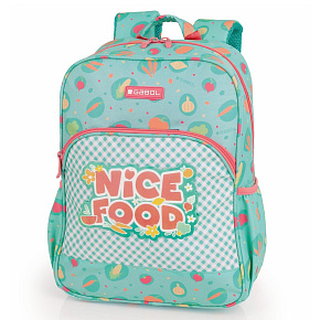 Batoh 13 l PICNIC 232402 Batoh 13 l PICNIC 232402