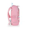 Batůžek 9 l GLAM 237628