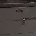 Batoh na notebook 15.6" + tablet 10" ENZO 406506