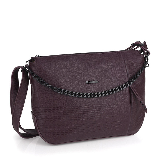 Kabelka OLIVIA 602525