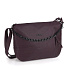 Kabelka OLIVIA 602525