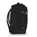 Cestovní batoh vel. S (26 l) WEEK ECO 122327