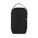 Pouzdro na obuv REBEL 229793