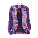 Batoh 23 l ENJOY 231400