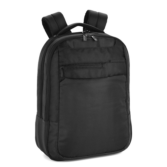 Batoh na noteb. 15.6" + tabl. 10" MARK 406304/01 barva: černá