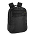 Batoh na noteb. 15.6" + tabl. 10" MARK 406304/01 barva: černá